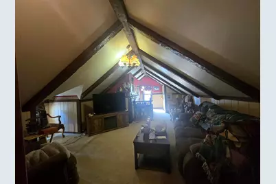 1007  71st St, Kenosha, WI 53143 - Photo 26