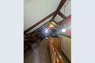 1007  71st St, Kenosha, WI 53143 - Photo 24