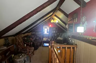 1007 71st St, Kenosha, WI 53143 - Photo 24