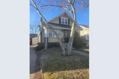 1007  71st St, Kenosha, WI 53143 - Photo 30