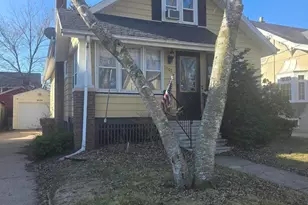 1007 71st St, Kenosha, WI 53143 - Photo 30