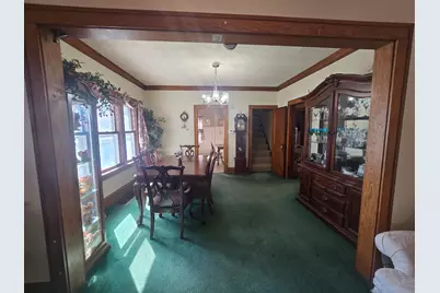 1007  71st St, Kenosha, WI 53143 - Photo 10