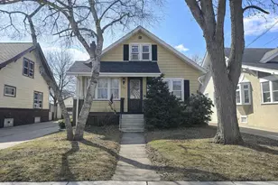 1007 71st St, Kenosha, WI 53143 - Photo 1