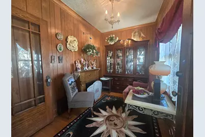 1007  71st St, Kenosha, WI 53143 - Photo 4