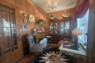 1007 71st St, Kenosha, WI 53143 - Photo 4