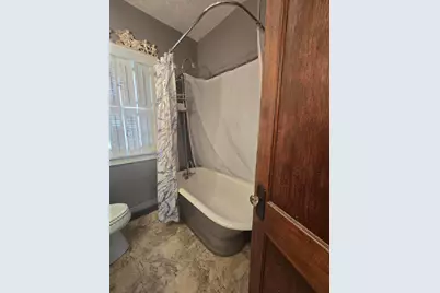 1007  71st St, Kenosha, WI 53143 - Photo 20