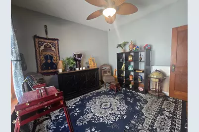 1007  71st St, Kenosha, WI 53143 - Photo 16