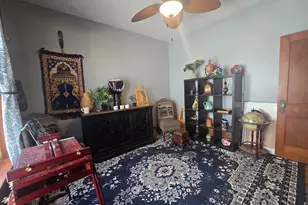 1007 71st St, Kenosha, WI 53143 - Photo 16