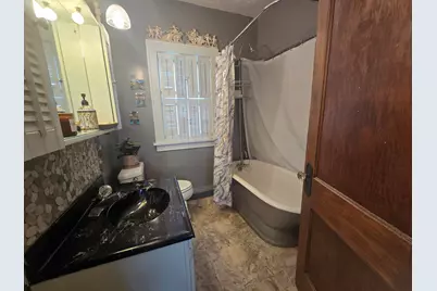 1007  71st St, Kenosha, WI 53143 - Photo 18