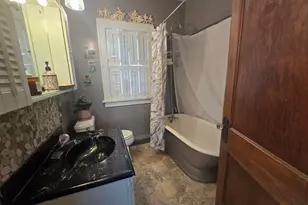 1007 71st St, Kenosha, WI 53143 - Photo 18