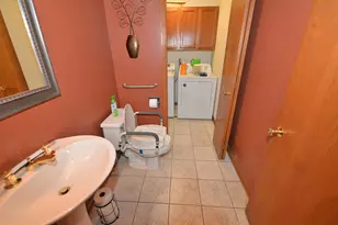 6244 Partridge Hills Dr, Racine, WI 53406 - Photo 16