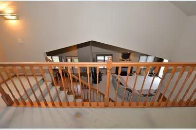 6244  Partridge Hills Dr, Racine, WI 53406 - Photo 20