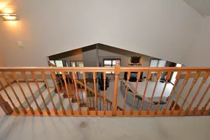 6244 Partridge Hills Dr, Racine, WI 53406 - Photo 20