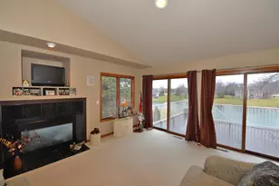 6244 Partridge Hills Dr, Racine, WI 53406 - Photo 2