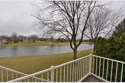 6244  Partridge Hills Dr, Racine, WI 53406 - Photo 36