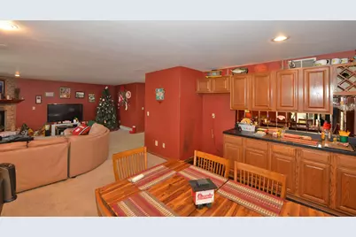 6244  Partridge Hills Dr, Racine, WI 53406 - Photo 28