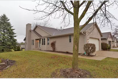 6244  Partridge Hills Dr, Racine, WI 53406 - Photo 48