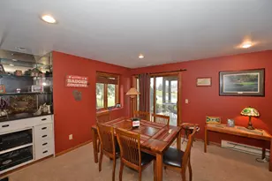 6244 Partridge Hills Dr, Racine, WI 53406 - Photo 26