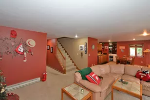 6244 Partridge Hills Dr, Racine, WI 53406 - Photo 24