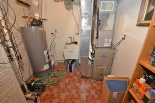 6244 Partridge Hills Dr, Racine, WI 53406 - Photo 32