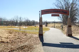 2018 N 114th St, Wauwatosa, WI 53226 - Photo 34