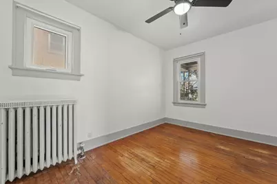 3137 S Pine Ave, Milwaukee, WI 53207 - Photo 6