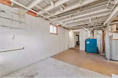 3137 S Pine Ave, Milwaukee, WI 53207 - Photo 14