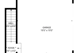 17940 W Jacob's Ridge Ct, New Berlin, WI 53146 - Photo 32