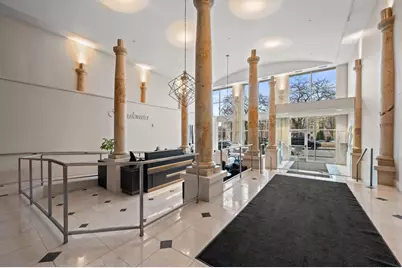 1313 N Franklin Pl #902, Milwaukee, WI 53202 - Photo 20