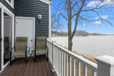 514  Bay View Ave #28, Twin Lakes, WI 53181 - Photo 28