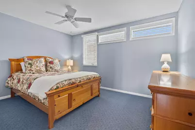 514  Bay View Ave #28, Twin Lakes, WI 53181 - Photo 18