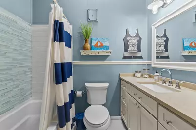 514  Bay View Ave #28, Twin Lakes, WI 53181 - Photo 24