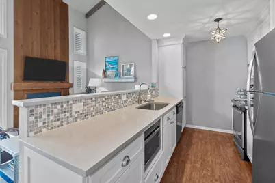 514  Bay View Ave #28, Twin Lakes, WI 53181 - Photo 8