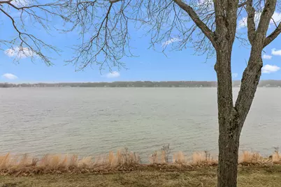 514  Bay View Ave #28, Twin Lakes, WI 53181 - Photo 32