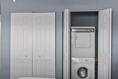 514  Bay View Ave #28, Twin Lakes, WI 53181 - Photo 20