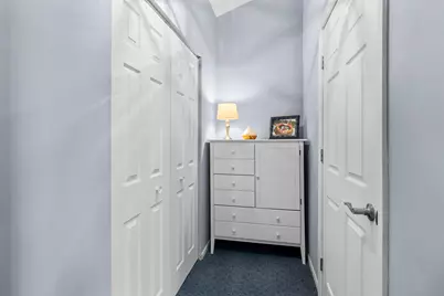 514  Bay View Ave #28, Twin Lakes, WI 53181 - Photo 26