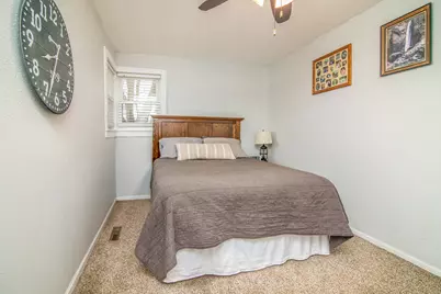 449  Taylor St, Waterloo, WI 53594 - Photo 24