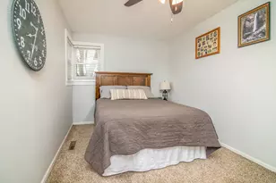 449 Taylor St, Waterloo, WI 53594 - Photo 24