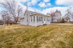 449 Taylor St, Waterloo, WI 53594 - Photo 4