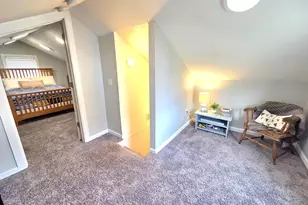 449 Taylor St, Waterloo, WI 53594 - Photo 30