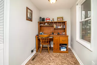 449  Taylor St, Waterloo, WI 53594 - Photo 26