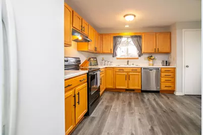 449  Taylor St, Waterloo, WI 53594 - Photo 20