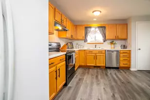 449 Taylor St, Waterloo, WI 53594 - Photo 20