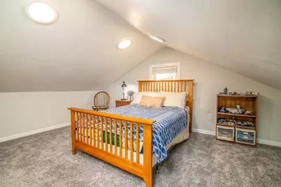 449  Taylor St, Waterloo, WI 53594 - Photo 28