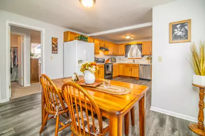 449  Taylor St, Waterloo, WI 53594 - Photo 14