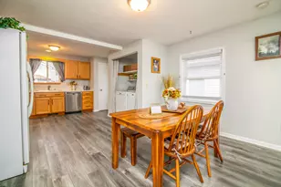 449 Taylor St, Waterloo, WI 53594 - Photo 16