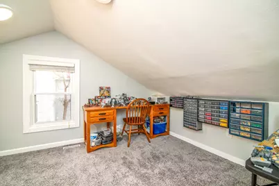 449  Taylor St, Waterloo, WI 53594 - Photo 32