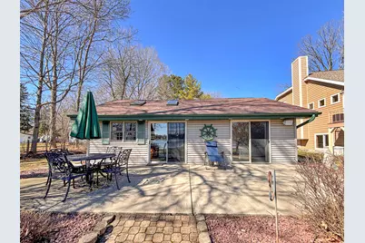 W336N6496  Lakeview Dr, Merton, WI 53066 - Photo 12