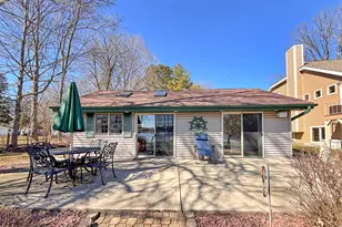 W336N6496 Lakeview Dr, Merton, WI 53066 - Photo 12