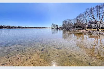W336N6496  Lakeview Dr, Merton, WI 53066 - Photo 8